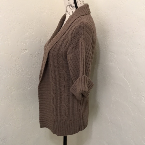 OLD NAVY Cardigan Sweater Size Small - Picture 3 of 14